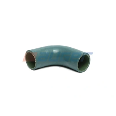Bilde av Radiatorslange AUGER 57631