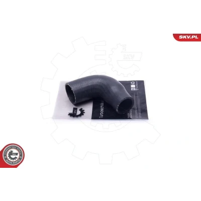 Bilde av Ladeluftslange, ford transit skåp, 1120692, 1C1Q9351BC