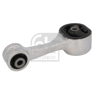 Bilde av FEBI BILSTEIN 198823 Motorfeste bak Gummimetallager