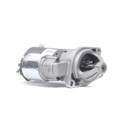 Bilde av AS PL S3020 Starter 12 1,00 8 MERCEDES BENZ: A Klasse, B Klasse