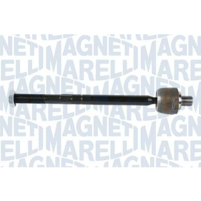 Bilde av MAGNETI MARELLI 301181313850 Styrestag framaksel FIAT: Ducato III Flatvogn lastebil / Chassis