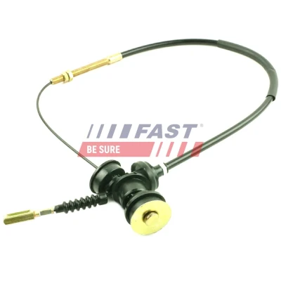 Bilde av FAST FT70034 Koplingskabel med manuell justering