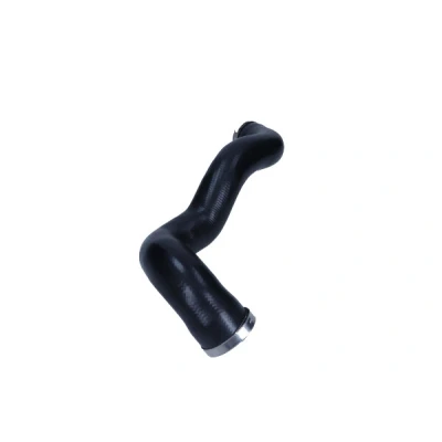 Bilde av MAXGEAR 68 0319 Ladeluftslange 58 VOLVO: V70 2, XC90 I, S80 I