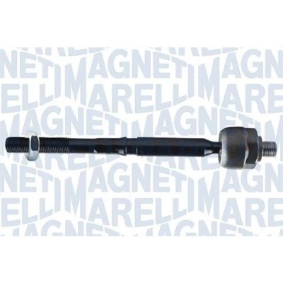 Bilde av MAGNETI MARELLI 301191601490 Styrestang framaksel