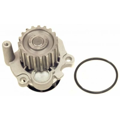 Bilde av MAPCO 21809 Vannpumpe 19 VOLKSWAGEN: Polo IV Hatchback, III AUDI: A2