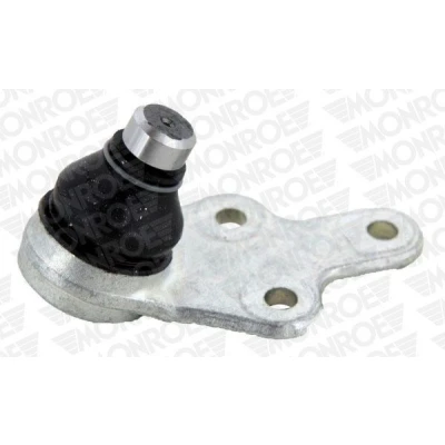 Bilde av MONROE L16596 Bærekule 21 FORD: FOCUS 3 Turnier, 3, C Max 2