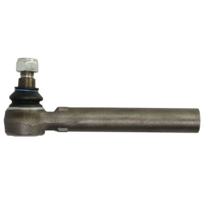 Bilde av REINHOCH RH52 A566 Endeledd 23,5mm framaksel venstre, høyre