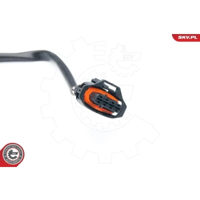 Bilde av Lambdasonde, chevrolet,opel,vauxhall, 24420594, 55561863, 855406, 855528, 93177451, 93190419, 93193419