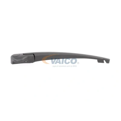 Bilde av Vindusviskerarm VAICO V22 0577 Original Quality bak med hette