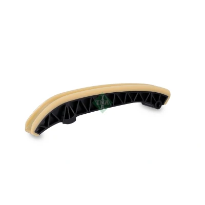 Bilde av INA 552 0148 10 Strammeskinne, styrekjede
