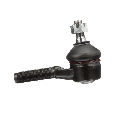 Bilde av DELPHI TA1196 Endeledd 14 MITSUBISHI: L200 III Pick up