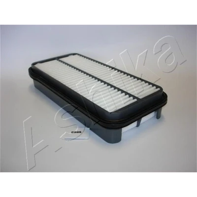 Bilde av Luftfilter, suzuki vitara, vitara cabrio, x 90, 1378058B00, 13780 58B00, 1378058B00000, 1378058BU0, 58BU0, 1378058BU0000