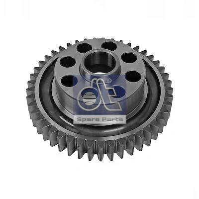 Bilde av DT Spare Parts 3.11103 Tannhjul, akseltetningsring