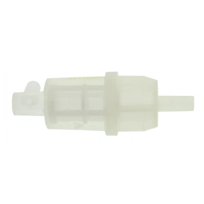Bilde av MAPCO 63247 Drivstoffilter ledningsfilter, forfilter MERCEDES BENZ: W124 Sedan, G Klasse SUV, Stasjonsvogn, SSANGYONG: Musso SUV