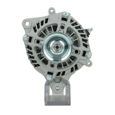 Bilde av Dynamo, subaru brz, toyota gt 86 coupé, 23700AA750, A002TX2491, A2TX2491, SU00300484