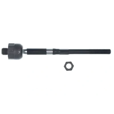 Bilde av Aksialledd, parallellstang, Høyre, Venstre, bmw, 32 10 6 765 235*, 236*, Part of