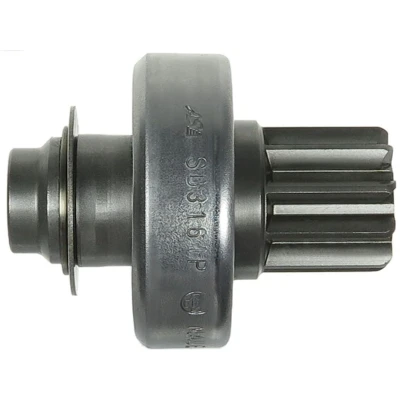Bilde av AS PL SD3161P Friløpsgir, starter 54,50 10