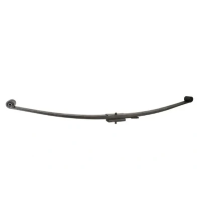 Bilde av Bladfjær Magnum Technology MLS 85012000