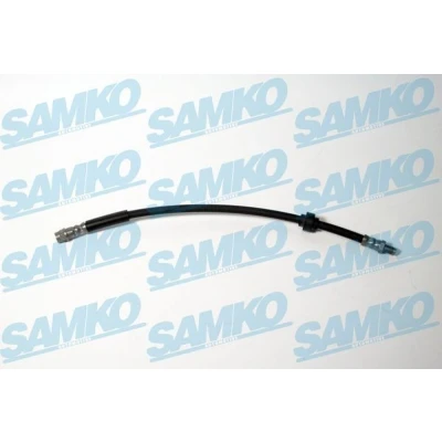 Bilde av Bremseslange SAMKO 6T47975