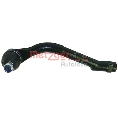 Bilde av METZGER 54043301 Endeledd KIT + framaksel venstre HYUNDAI: i40 Stasjonsvogn, ix35, KIA: Sportage III