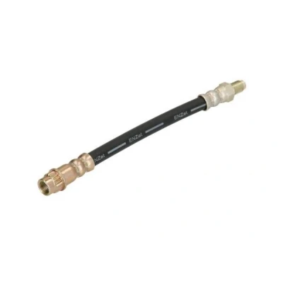 Bilde av ABE C87232ABE Bremseslange bakaksel 155 M10x1 internal SF