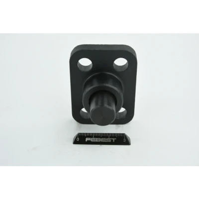 Bilde av FEBEST 0799 PIN413 Reparasjonssett, rattspindel SUZUKI: Jimny SUV