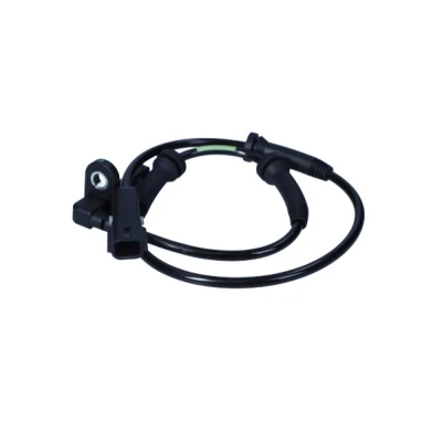 Bilde av MAXGEAR 20 0435 ABS Sensor framaksel 2 594