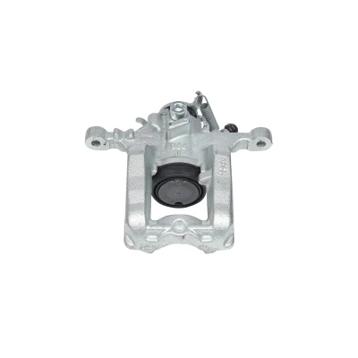 Bilde av ATE 24.3402 7002.5 Bremsecaliper uten holder OPEL: Astra J Sports Tourer, Zafira C Tourer