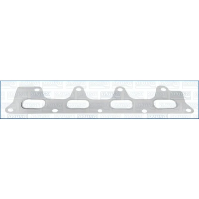 Bilde av AJUSA 13141200 Eksospakning NISSAN: Primastar Minibuss, RENAULT: CLIO 2, Scénic 1