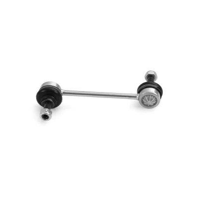 Bilde av SKF VKDS 342020 Stabstag 145 M10 x 1,5 med syntetisk fett ALFA ROMEO: 166