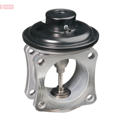 Bilde av DENSO DEG 0118 EGR Ventil manuell