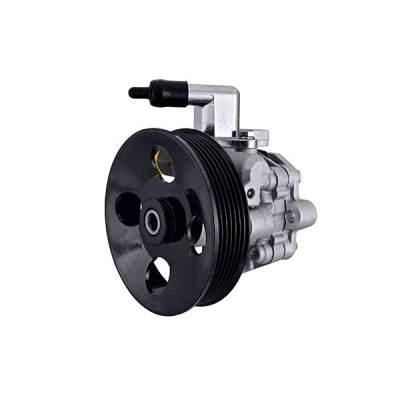 Bilde av HELLA 8TL 359 003 101 Hydraulikkpumpe hydraulisk 90 114 HYUNDAI: Tucson