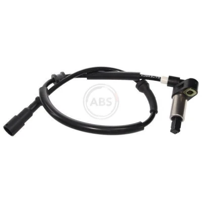 Bilde av A.B.S. 30311 ABS sensor passiv 560 svart