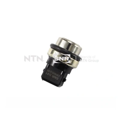 Bilde av SNR CTS154.03 Sensor, motortemperatur