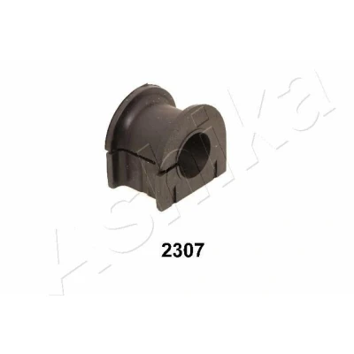 Bilde av Foring, stabilisator ASHIKA GOM 2307