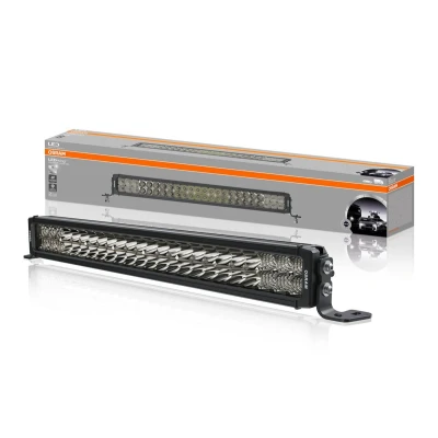 Bilde av OSRAM LEDDL118 CB Fjernlys