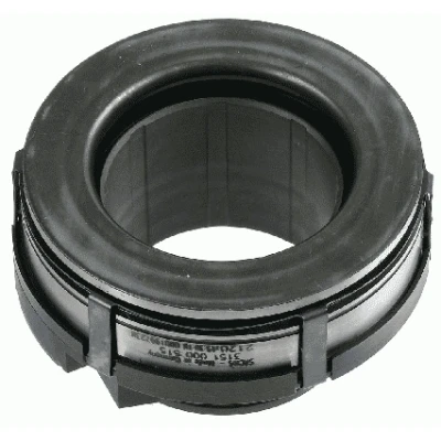 Bilde av SACHS 3151 000 515 Utløserlager
