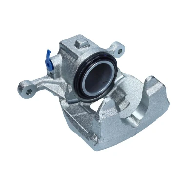 Bilde av MAXGEAR 82 1721 Bremsecaliper framaksel venstre, foran akselen Støpejern MINI: Countryman