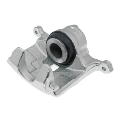 Bilde av Bremsecaliper LAUBER 77.5573