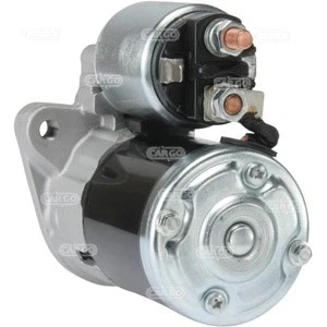 Bilde av Starter, suzuki, 31100 63J00, 63J10, 75F60, 80G0, 80g00, 86G00, M000T36071, M000T36071ZE, M002T46781ZE, M0