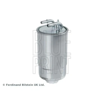 Bilde av BLUE PRINT ADZ92314 Drivstoffilter ledningsfilter, Filterinnsats OPEL: Corsa D Hatchback