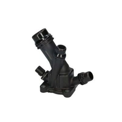 Bilde av MAPCO 28140 Termostat 90C VOLVO: V70 3, XC70 II Stasjonsvogn, XC60 I