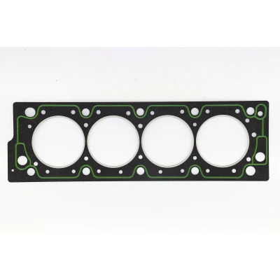 Bilde av CORTECO 411318P Toppakning +0,20, 1,5 84 PEUGEOT: 306 Hatchback