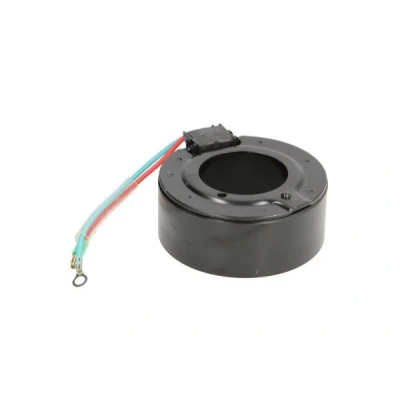 Bilde av THERMOTEC KTT030072 spole, magnetkoplingskompressor