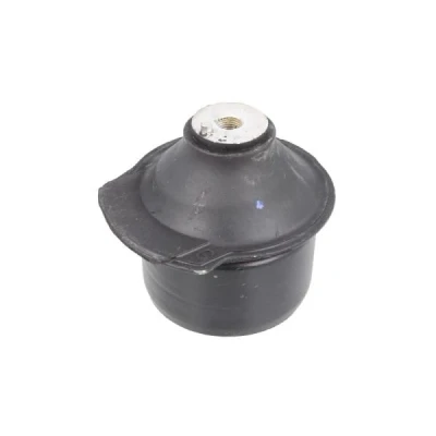 Bilde av YAMATO I54116YMT Holder, motoropphengning framaksel