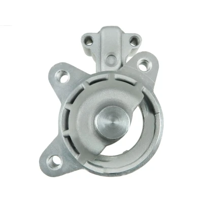 Bilde av AS PL SBR9017 Lager, starter