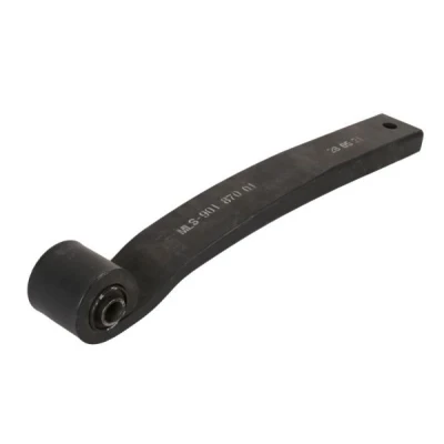Bilde av Fjærblad Magnum Technology MLS 90187001