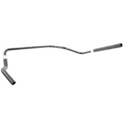 Bilde av VAICO V48 0226 Hydraulikkslange, styring Original Quality