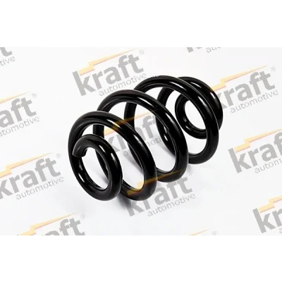 Bilde av Fjær KRAFT AUTOMOTIVE 4030300