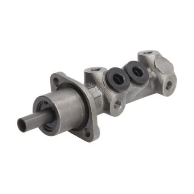 Bilde av ABE C9F018ABE Hovedsylinder 22,22 22,2